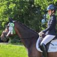 Erfolgreiche Turnierwochen für die Reiterinnen des ZRuFV Neuenkirchen